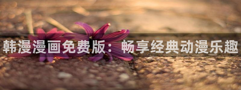 omofun动漫官方官网