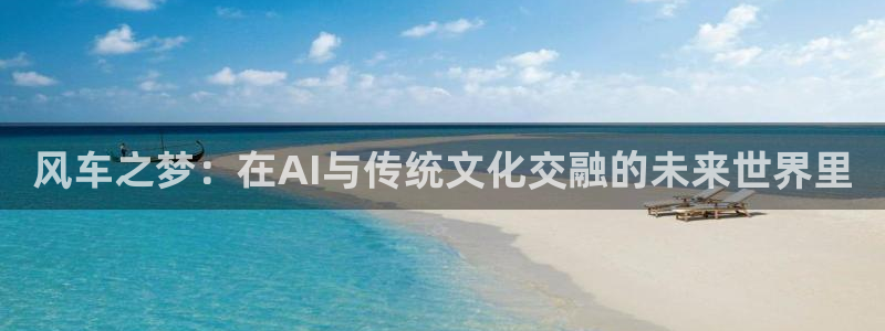 omofun专注动漫官网入口
