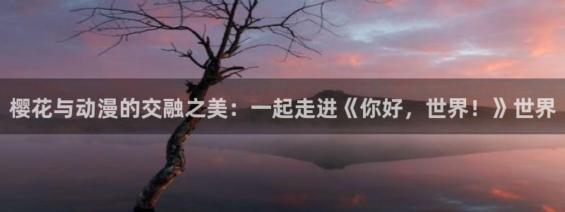 omofun动漫官网最新版