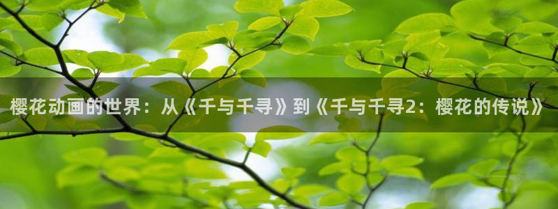 韩漫漫画在线