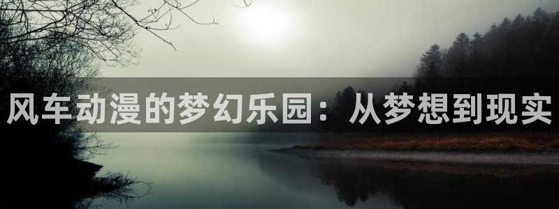 韩漫漫画入口下载最新版