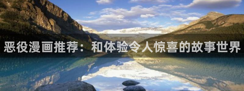omofun网站直达