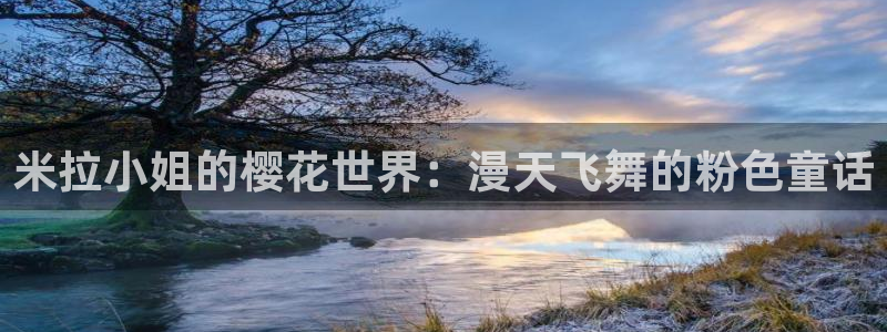 omofun复活版